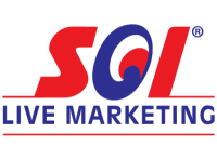 SOI Live Marketing